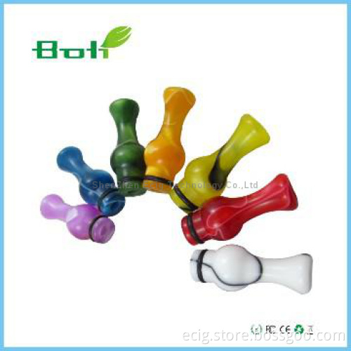 ecig drip tips SAILING 510 New drip tip